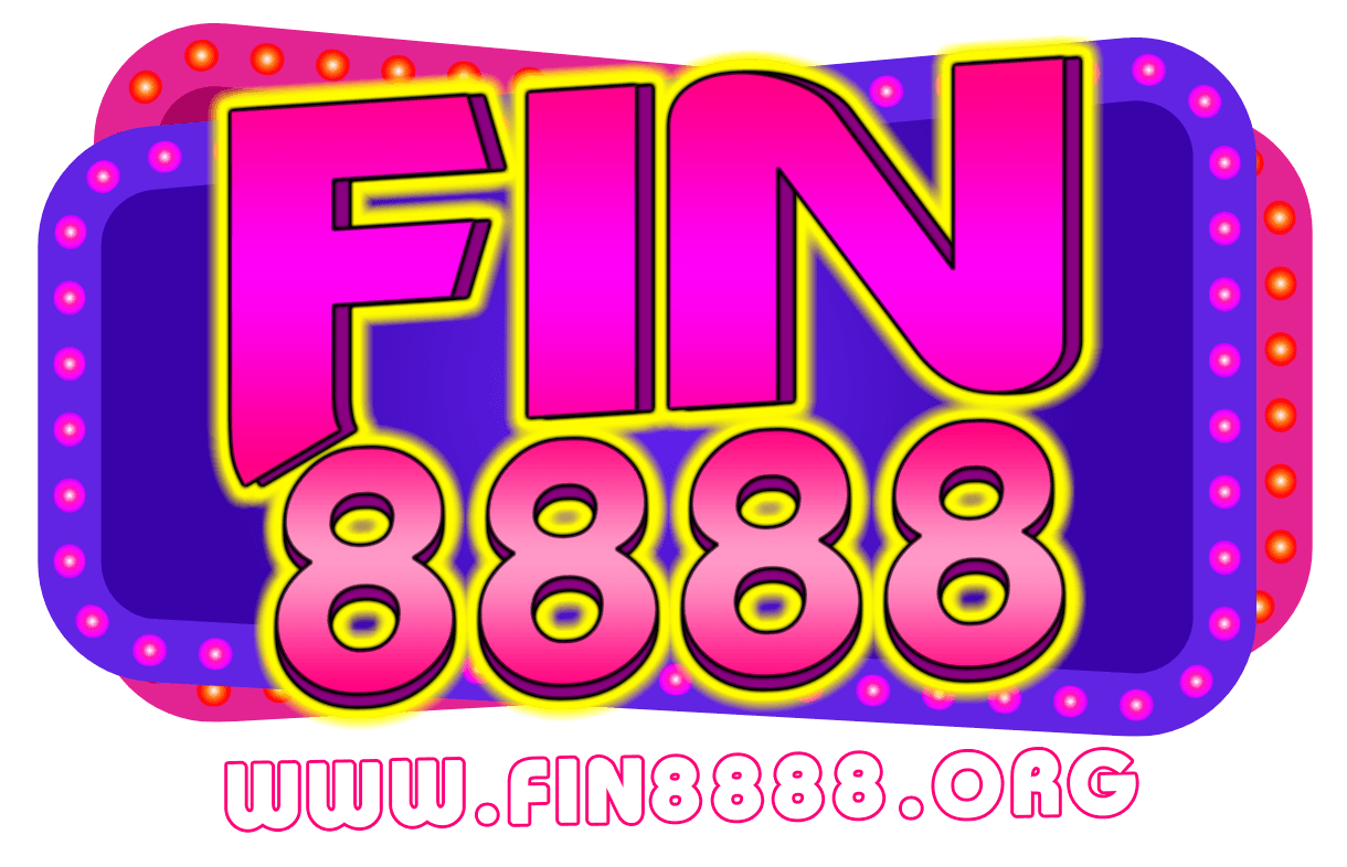 Fin8888
